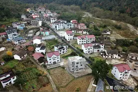 苏北江西“热战”背后：坐拥大平原大粮仓的淮海，为何会那么穷？图片