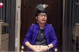 90后夫妻买66㎡老破小，花8w改成婚房：这就是省钱大法？图片