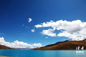 人到中年，看懂这10句话，人生才不会留遗憾图片