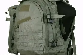 那些年的学费，我用过的25款中小通勤背包图片