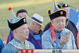 离开“人保活”，德云社还能走多远？图片