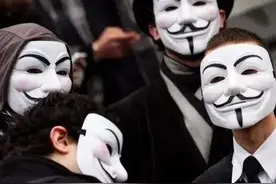 不合伙做不大，合伙问题多，如何避免兄弟式合伙，仇人式散伙图片