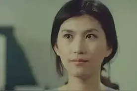 车祸、患癌，被男友抛弃，年仅36岁去世，港姐余绮霞的故事太悲惨图片