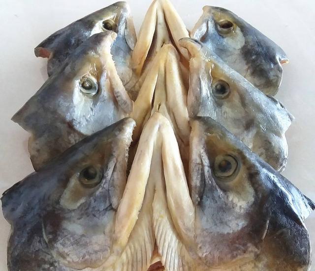 花胶可以和榴莲肉一起煲汤吗 2026年花胶可以和榴莲肉一起煲汤吗孕妇