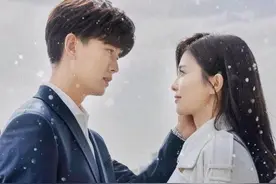 重温《一生一世》，看懂一处细节，你会知道周生辰到底有没有记忆图片