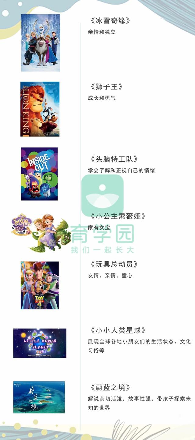 假期陪玩，超全攻略！这样陪孩子，快乐更聪明