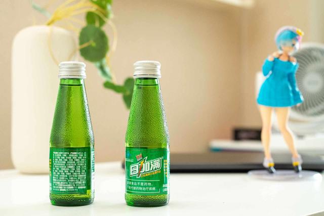 夏季保命必备饮料，该不该买的我都帮你趟过雷了