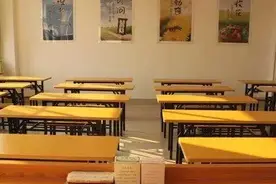涉案的未成年人长期旷课，怎么办？这项机制运行了！图片