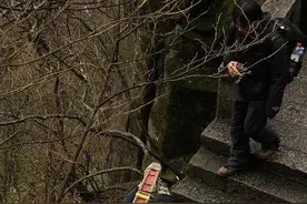 粗话蕴含湘西人特有的洒脱和豪放图片