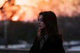 一个人爱不爱你，身体的反应最诚实图片