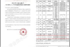 永年“西部旅游廊道”荣获“2020年河北省美丽农村精品示范路”称号图片