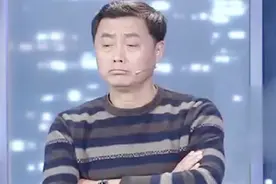 丧偶男与离异女结婚，婚后三年感情生变，丈夫竟形容妻子是汽油桶视频封面