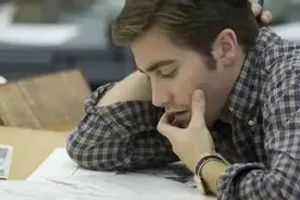 全球第一悬案，终于要破了图片