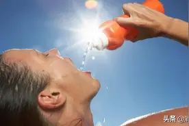 16款功能饮料口碑报告：黑氪评分垫底，东鹏表现一般，多款不建议孕妇儿童饮用图片