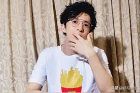 薛之谦“具有里程碑意义”的作品，曾被告抄袭，老薛的回复很坚决图片