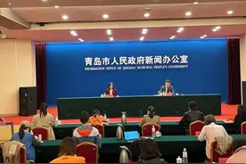 今年青岛将举办百余项重点会展活动，快看看有哪些（附表）图片