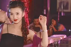 《李卫当官》过去20年，10位主演境况悬殊巨大，有人已成业界大佬图片