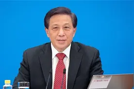 中国发布丨张业遂回应中国扶贫标准：系综合性多维指标高于联合国确定的绝对贫困线图片