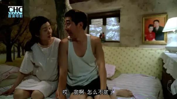比迪士尼更懂公主片的up主,我只服他