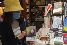 张萌：我高中的事儿，班主任来告诉你（首次曝光）图片