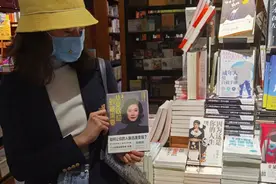 张萌：我高中的事儿，班主任来告诉你（首次曝光）图片