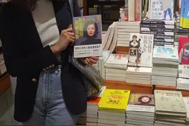 张萌：我高中的事儿，班主任来告诉你（首次曝光）图片