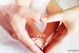 恭喜！又一位奥运冠军怀孕，结婚3个月肚大如箩，丈夫帅气有型图片