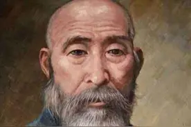 孙禄堂写书公开武功秘诀，又登报选传人，为何其武功依然“失传”图片