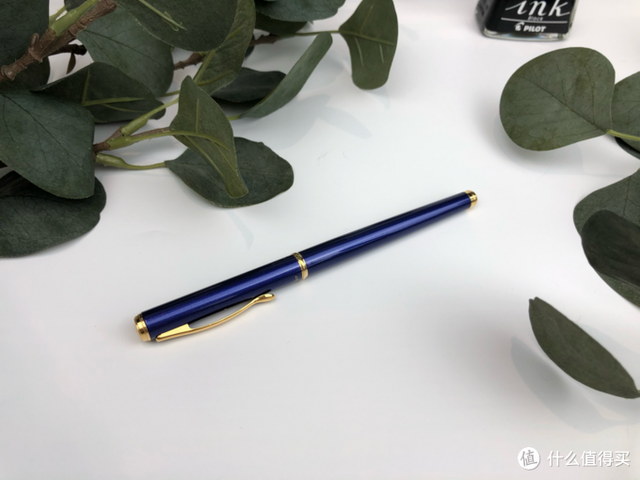 钢笔笔盖松了怎么办