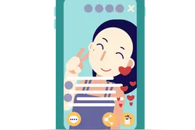 抖音律师，到底靠不靠谱？图片