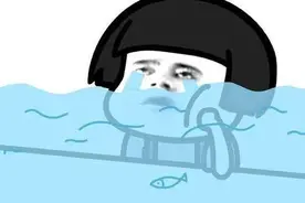 幽默笑话：单位一位美女 三十了还没结婚图片