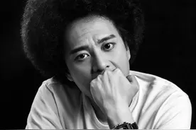 音乐人赵英俊去世！大鹏张杰陆虎等人忍痛悼念：下辈子再见图片