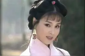 清水芙蓉赵明明：从校服到婚纱，30岁被抛弃，女儿是唯一的希望图片