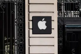 iPhone9：这次又稳了，正式恭喜了！图片