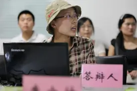 论文盲审不过有机会再次送审吗？可以再次送审，但是要求会更高了图片