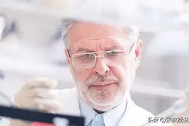 慧眼识珠？大量海外人才投奔中国，我国对海外人才的吸引力何在？图片