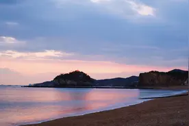 浅谈全国34个省级区域之东北篇：辽宁省—大连市图片