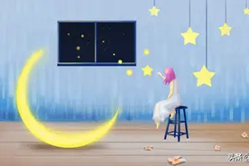 男人这样对你，多半已经不爱了图片