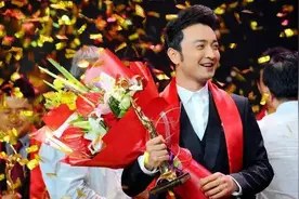 37岁尼格买提“金屋藏娇”，妻子貌美高学历，为何他却不愿提起？图片