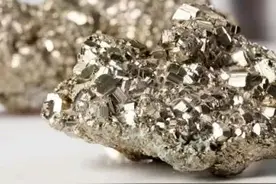 宇宙中密度最大的物质是什么？能大到什么程度？数值令人恐怖图片