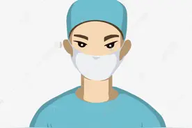 伤口换药技术精解图片