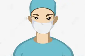 伤口换药技术精解图片
