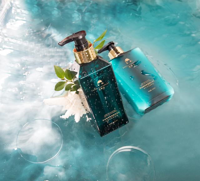 剪发前先留意面型！6个不同脸型配衬的发型造型