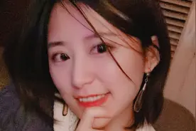 小说：我们俩还是保持这种关系图片