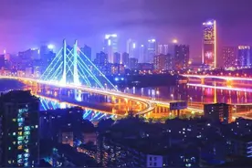 广东2010—2020年人口变化：6市负增长，惠州反超揭阳、汕头图片