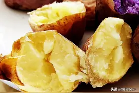 战斗民族对土豆有多喜爱？！图片