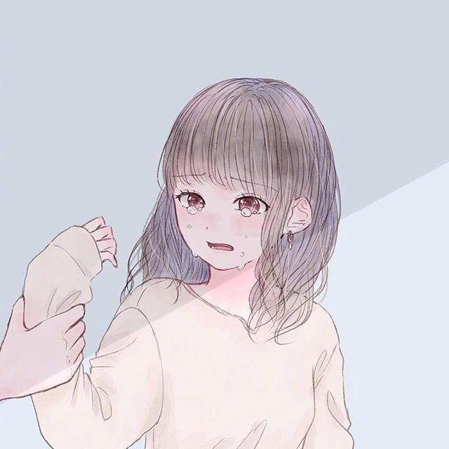 女生霸道可爱的个性签名，简单直接，人见人爱