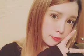 日本女星自曝遭性侵怀孕，不知孩子爸是谁仍要生，精神状态引担忧图片