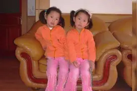 妹妹文科状元、姐姐高考700分，同进北大：从小到大，看重2点图片