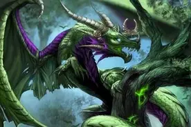 魔兽世界怀旧服祖尔格拉布即将开放，各项奖励堪称豪华图片